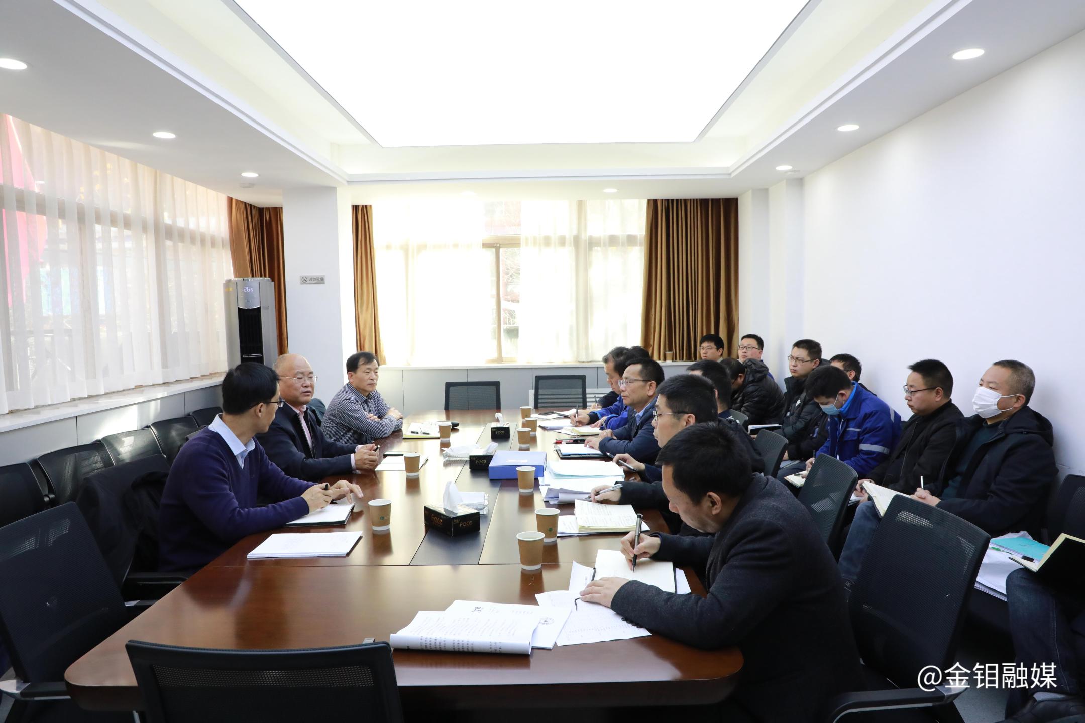20221206-交流座談會(huì)現(xiàn)場(chǎng).JPG 20221206-交流座談會(huì)現(xiàn)場(chǎng).JPG