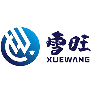 關(guān)于網(wǎng)站備案工作的通知